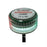 Clipper Supernova Combi LED Tricolor Masthead Anchor Light