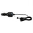 Garmin Vehicle Power Cable f-eTrex&reg; 10, dēzl&trade; 560, nüLink!&reg;, nüvi&reg;, zūmo&reg; VIRB