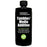Flitz Tumbler-Media Additive - 16 oz. Bottle