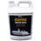 Flitz Marine Speed Waxx&reg; Super Gloss Spray REFILL No Nozzle - 1 Gallon (128oz)