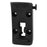Garmin Motorcycle Mount Bracket f-zūmo&reg; 350LM