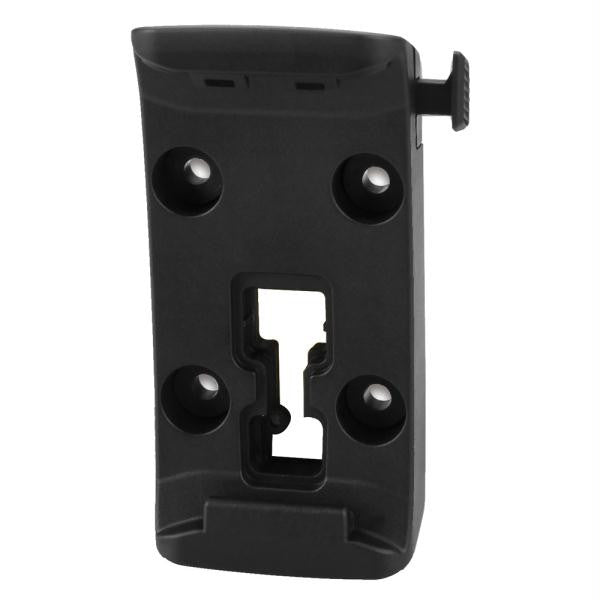 Garmin Motorcycle Mount Bracket f-zūmo&reg; 350LM