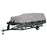 Dallas Manufacturing Co. 300 Denier Pontoon Cover - Model A - Fits 17'-20' w-Beam Width to 96"