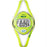 Timex Ironman Sleek 50 Lap - Bold Lime
