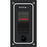 Paneltronics Waterproof Panel - DC 1-Position Illuminated Rocker Switch & Circuit Breaker