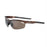 Tifosi Veloce Golf Interchangeable Sunglasses - Tortoise