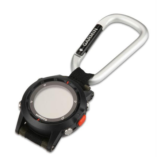 Garmin Caribiner Strap f-fēnix
