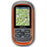 Magellan eXplorist 310 National Geographic TOPO! Special Edition Bundle