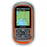 Magellan eXplorist 310 Angler Edition w-3 Fishing Hot Spots of Choice