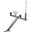 Scanstrut T-Bar - GPS-VHF Antenna Mount f-4 Antennas