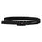Gerber Bear Grylls Survival Belt