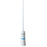Pacific Aerials SeaMaster Pro 2.4dB 17.7" VHF Antenna