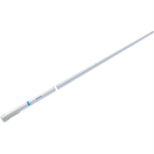 Pacific Aerials SeaMaster Pro 6dB 8.2' VHF Antenna