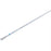 Pacific Aerials SeaMaster Pro 8.2' AM-FM Antenna