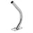 TACO Striker Bases Gunnel Mount f-1-⅛" Poles