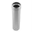 TACO Base Reducer From 1-½" to 1-⅛" Poles - Pair