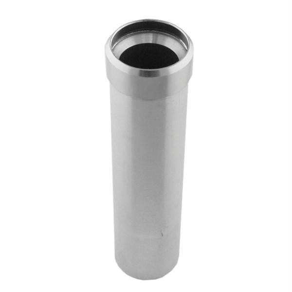 TACO Base Reducer From 1-½" to 1-⅛" Poles - Pair