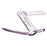 Davis Standard Rigging Knife