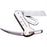 Davis Deluxe Rigging Knife