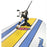 Scotty 138 FCS SUP Fin Box Mount