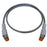 UFlex Power A M-PE1 Power Extension Cable - 3.3'