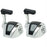 UFlex Power A Electronic Control Package - Single Engine-Dual Station - Electronic Throttle-Electronic Shift
