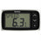 Raymarine i40 Speed Display System w-Transom Mount Transducer