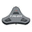 Minn Kota Talon Wireless Foot Switch