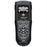 Minn Kota i-Pilot Link System f-Terrova
