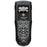Minn Kota i-Pilot Link Replacement Remote