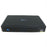 DIRECTV H25 HD Receiver