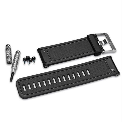 Garmin fēnix Band - Black