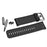 Garmin fēnix Band - Black