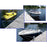 Dock Edge Mooring Arm - 6'