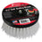 Shurhold 6-½" Stiff Brush f-Dual Action Polisher