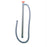 Beckson Thirsty-Mate Pump 36" w-72" Flexible Reinforced Hose
