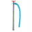 Beckson Thirsty-Mate Pump 30" w-32" Flexible Hose