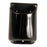 Beckson Soft-Mate Can & Air Horn Holder - Black