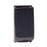 Beckson Soft-Mate Radio Holder - Black