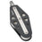 Barton Marine 03420 - Size 3 - Fiddle - Reverse Shackle Block