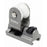 Barton Marine 22100 - Genoa Car Fits 20mm (¾") 'T' Track