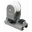 Barton Marine 25100 - Genoa Car Fits 25mm (1") 'T' Track
