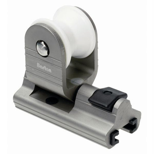 Barton Marine 32100 - Genoa Car fits 32mm (1-¼") 'T' Track