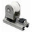 Barton Marine 32100 - Genoa Car fits 32mm (1-¼") 'T' Track