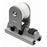 Barton Marine 32101 - Heavy Duty Genoa Car Fits 32mm (1-¼") 'T' Track