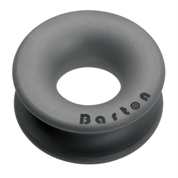 Barton Marine 60453 - 22mm High Load Eye
