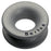 Barton Marine 60454 - 28mm High Load Eye