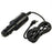 Magellan Vehicle Power Adapter f-RoadMate, eXplorist & Maestro