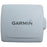 Garmin Protective Cover f-GPSMAP&reg; 4xx Series
