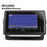 Garmin GPSMAP&reg; 721xs Chartplotter w-Sounder